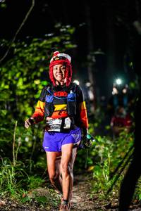 BIB: 
                            <button type="button" onclick="openModal(19383375)" class="btn btn-primary btn-sm float-right btn-popup" data-toggle="modal" data-target=".modal-high-quality">
                        <i class="fas fa-shopping-cart"></i> Add to Cart
                    </button>
                                            <button type="button" onclick="isThisMe(19383375, true)" class="btn btn-success btn-sm float-right btn-popup btn-isme hidden" data-toggle="tooltip" data-placement="bottom" title="นี่คือรูปของคุณใช่ไหม คลิกที่นี่เพื่อเอาเข้าอัลบั้ม">
                        <i class="fas fa-plus"></i> Add to album
                    </button>
                    <button type="button" onclick="isThisMe(19383375, false)" class="btn btn-warning btn-sm float-right btn-popup btn-isnotme hidden">
                        <i class="fas fa-ban"></i> Remove from album
                    </button>